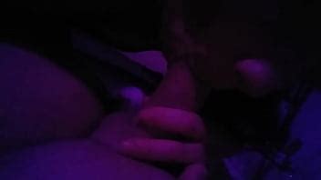 Amo Il Latte XVIDEOS