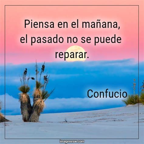 Frases de Confucio Imágenes para compartir FrasesyFotos