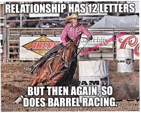 Rodeo Memes