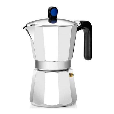 Machine Caf Italienne Tasses Express Induction Monix Par