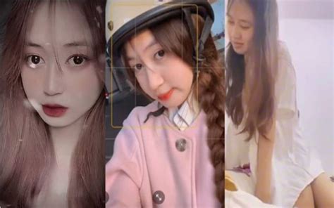 Full Clip Hot L Clip Em T Uy N Kio T Nhau Kh Ng Bao V I Em Trai Yeugai Net Full