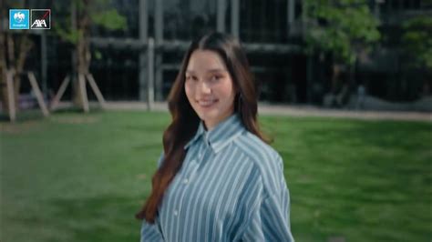 ตัวแทนประกันชีวิตระดับมาสเตอร์ : เป็นไปได้ คุณเป็นได้ - YouTube