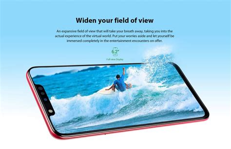 Yuk Baca 10 Kelebihan Dan Kekurangan Infinix Hot 7 Pro