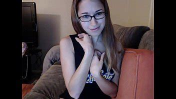 Cute Alexxxcoal Squirting On Live Webcam Find Xyz Xvideos