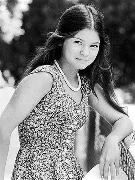 Hot In Cleveland Star Valerie Bertinelli Marries