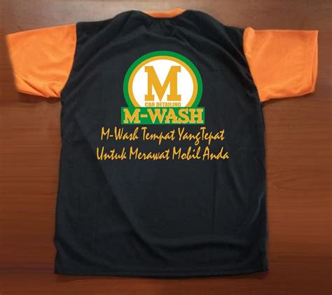 Kaos Partai Murah Konveksi Kaos Partai Murah And Amanah 2024