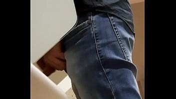 Solo La Cabecita Xvideos