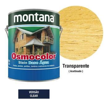 Stain Osmocolor Ml Base Gua Transparente Montana Stain Magazine