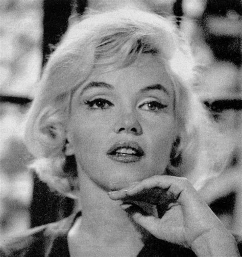 1962 - Marilyn Monroe Photo (20804791) - Fanpop