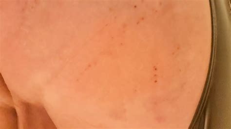 Outdoor Come Fuck Me Gay Man Man Porn Feat Dwtjolanda XHamster