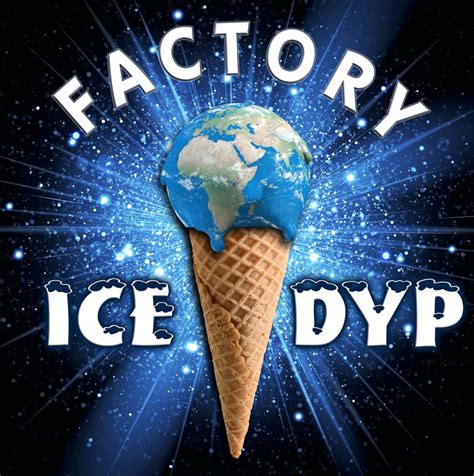 Produc Ie M Rci Proprii Ice Dyp Nghe At