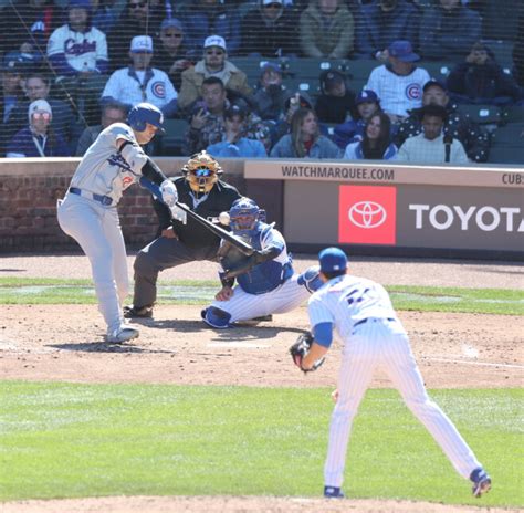 画像・写真：大谷、2戦連発 大リーグ：時事ドットコム