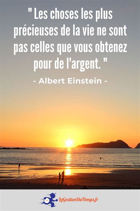 Citation inspirante Vie La vie est précieuse Citations inspirantes