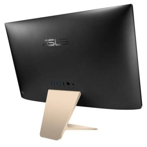 Digitalzone Jual Asus Aio V Eak Ba T I G Gb Tb Fhd Win