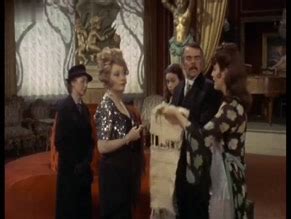 JENNY HANLEY Nude AZNude