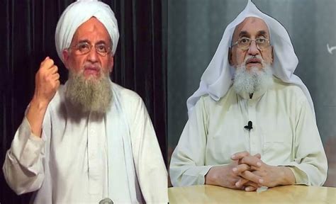 Ayman al-Zawahiri Family: Wife, Children, Parents, Siblings, Nationality