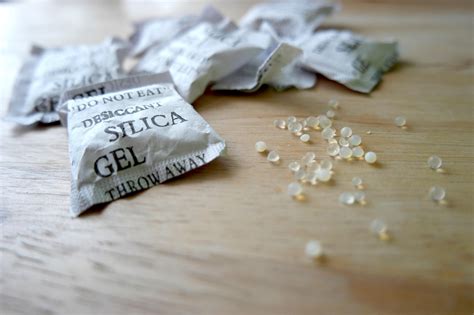 2+ Free Vysoušedlo & Silica Gel Photos - Pixabay
