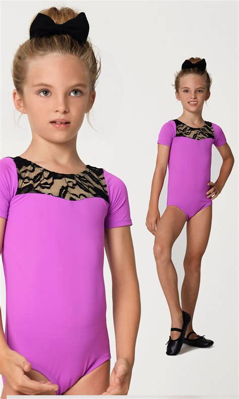 Dance Leotard Pattern Leotard Sewing Pattern Ballet Leotard Etsy