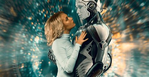 AI Porn Is Booming But What Happens When It Goes Too Far Porn Dude Blog