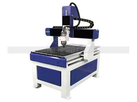 Hobby CNC Router Machine 6090 for Sale - TECHPROCNC®