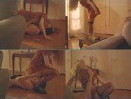 Terrified Nude Pics Page