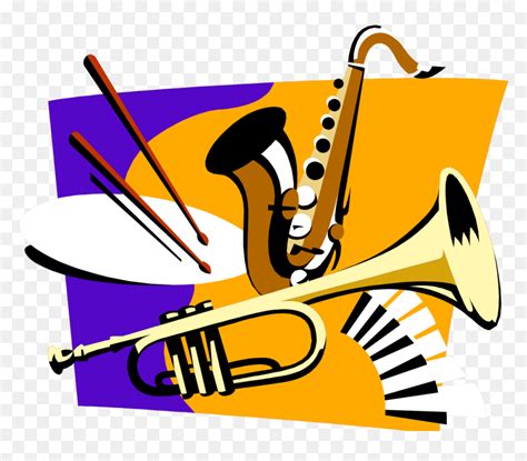 Band Concert Logan High School Orchestra Clipart PNG Image Clip Art