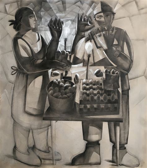 Jorge Gay Galer A De Arte Juan Manuel Lumbreras