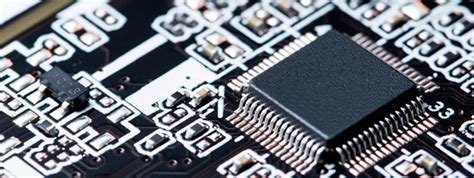 Semiconductor intrínseco y extrínseco qué son y cómo funcionan Blog SEAS