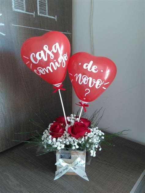 Pin By Rose Ferreira On Festas Em Itabuna E Regi O Valentine Gift