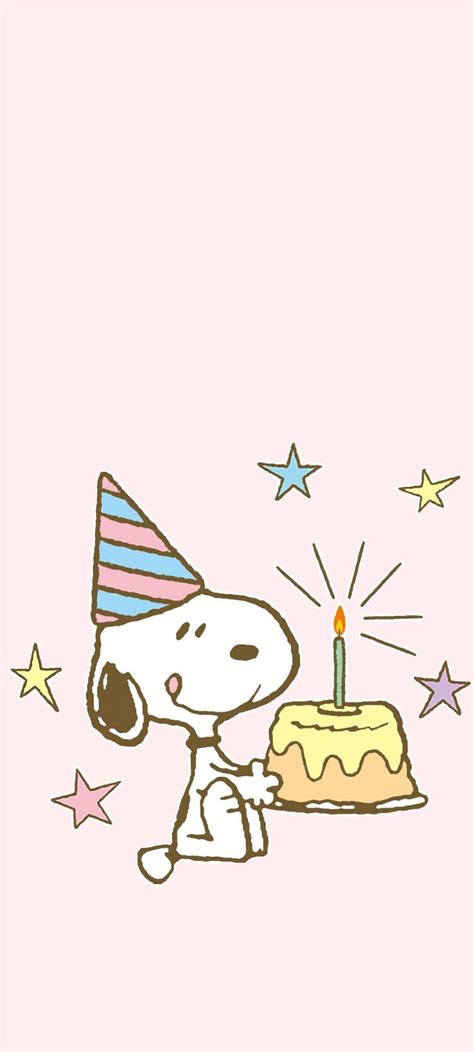 Pin By Saquirem O On Snoopy In Snoopy Wallpaper Cute Cartoon