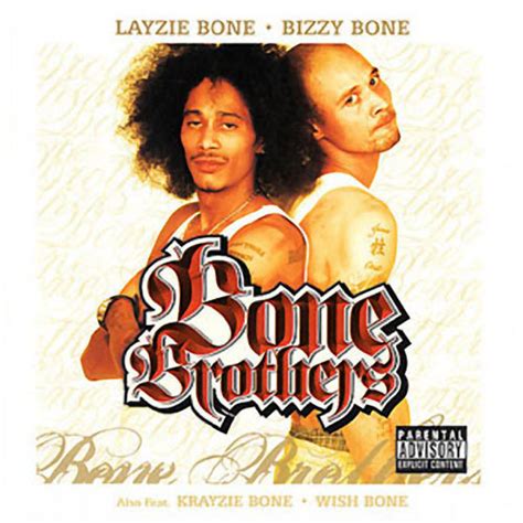 Bone Thugs N Harmony Tha Crossroads D J U Neek S Mo Thug Remix