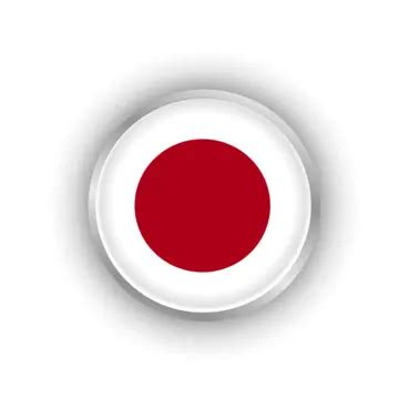 Japan Flag, Japan Torn Flag, Japan Watercolor Flag, Japan Japan Badge ...