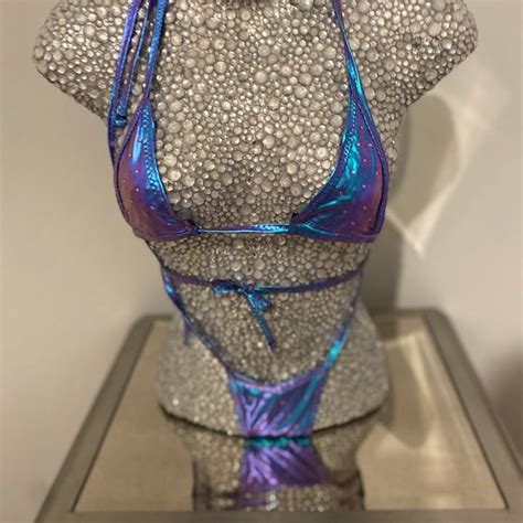 Bikini Etsy