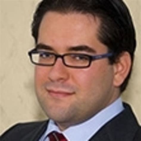 michail kozlov psychotherapist phd research profile