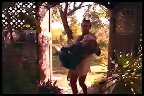 Mindy Rae Porn Videos Porn Star Sex Scenes XHamster