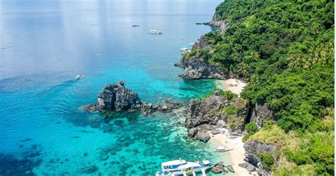 sagada weather forecast philippines cordillera administrative region
