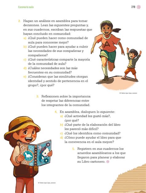 Proyectos De Aula Tercer Grado P Gina De Libros De Texto Online