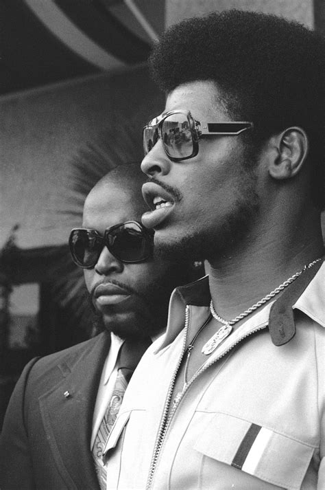 The true story of the incredible rise and fall of leon spinks 4