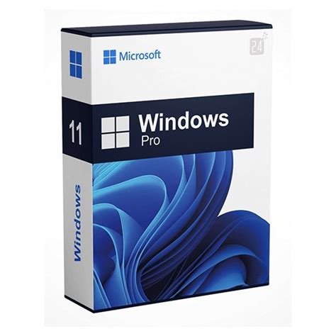 Windows Professional Digital Retail Licence