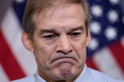 Gop Dumps Rep Jim Jordan As House Speaker Nominee After Third Straight