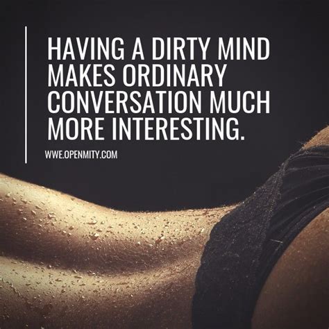 Pin On Well Erotic Quotes