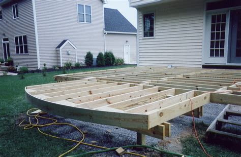 Deck Material Calculator Home Depot | Home Design Ideas