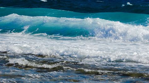 Free Images Beach Sea Coast Water Nature Shore Foam Spray