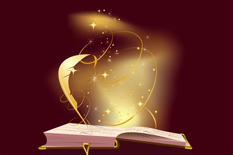 That Book! - RobinAge