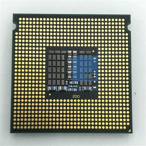 SLANQ XEON E5450 QC 3 0GH 12MB 1333 Inside Systems A S