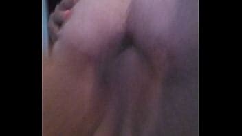 Se Lo Di Al Hombre Casado XVIDEOS