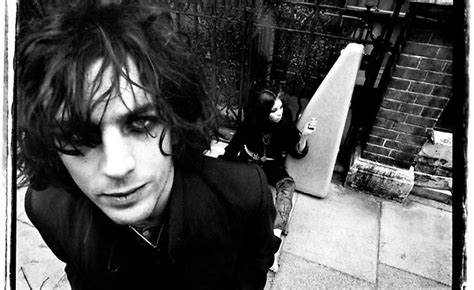 ¿quién Fue El Enigmático Y Genial Syd Barrett El “diamante Loco” Del