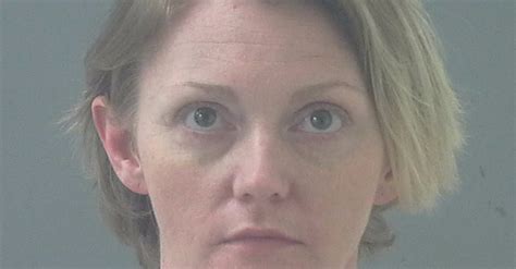 Jay Woman Wanted For Sex Offender Violation NorthEscambia