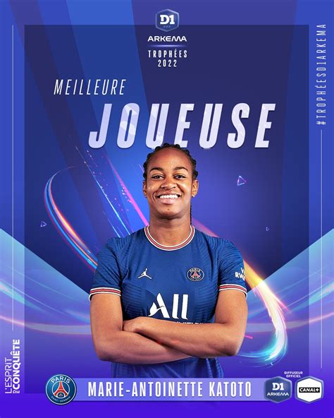 PSG Féminines on Twitter 𝐌𝐞𝐢𝐥𝐥𝐞𝐮𝐫𝐞 𝐣𝐨𝐮𝐞𝐮𝐬𝐞 𝐝𝐞 𝐥𝐚 𝐬𝐚𝐢𝐬𝐨𝐧 Notre