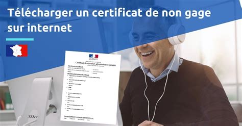 Ice Ripples Telex Imprimer Certificat De Non Gage Starting Point Ladder